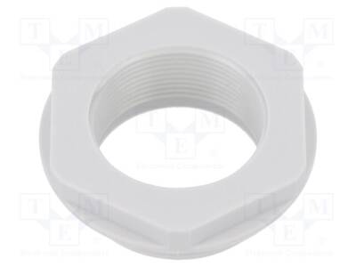 LP-52104482 - 1