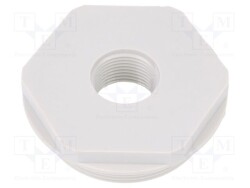 LP-52104483 - LAPP