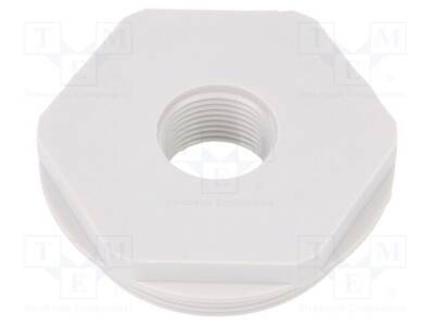 LP-52104483 - 1
