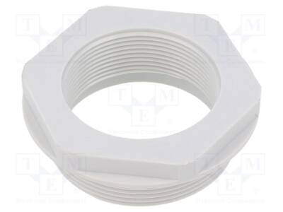LP-52104486 - 1