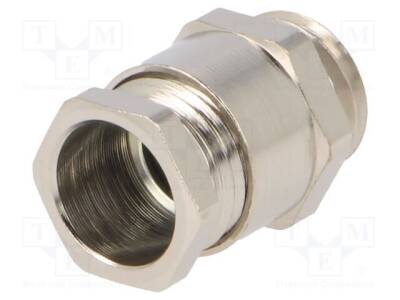 LP-52104800 - 1