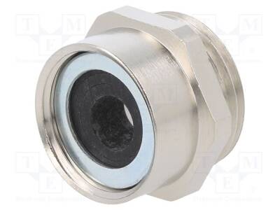 LP-52104990 - 1