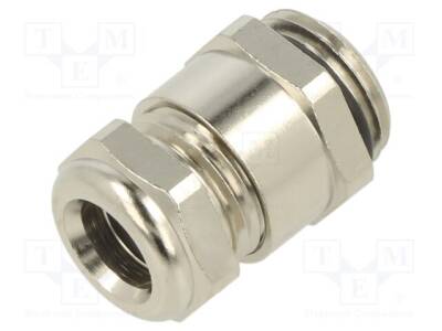 LP-52105290 - 1