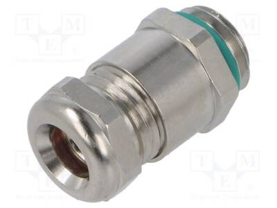 LP-52105430 - 1