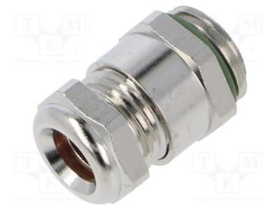LP-52105440 - 1