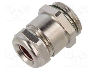 LP-52105500 - 1
