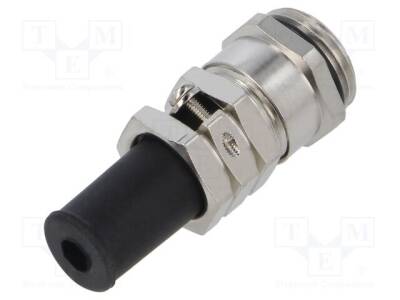 LP-52106430 - 1