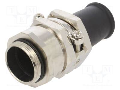 LP-52106550 - 1