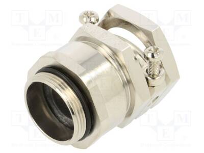 LP-52106760 - 1