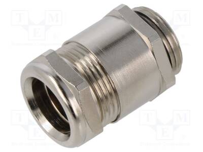 LP-52106960 - 1