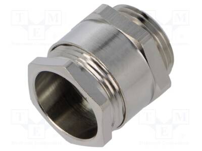 LP-52107320 - 1