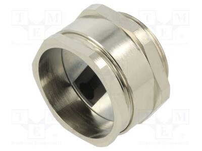 LP-52107360 - 1