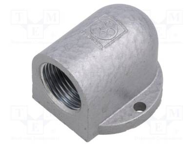 LP-52108001 - 1