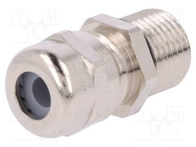LP-52115780 - 1
