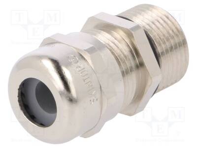 LP-52115790 - 1