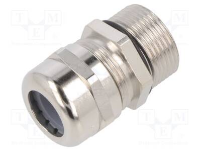 LP-52115800 - 1