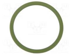 LP-52122030 - LAPP