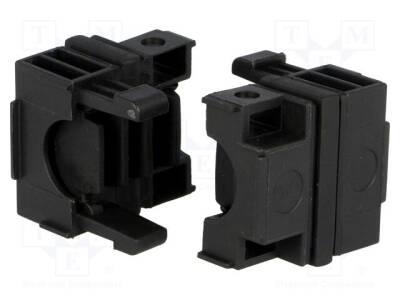LP-52220004 - 1