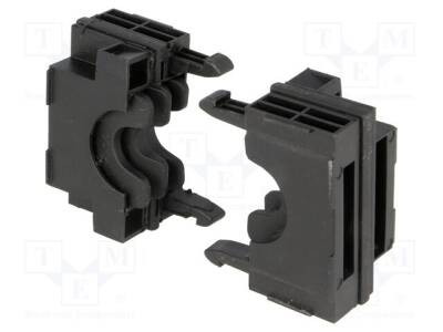 LP-52220005 - 1