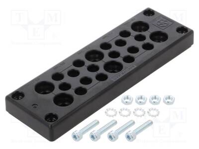 LP-52220065 - 1