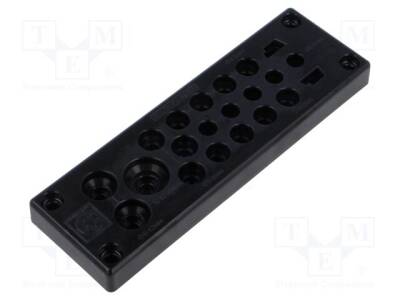 LP-52220073 - 1