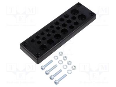 LP-52220104 - 1