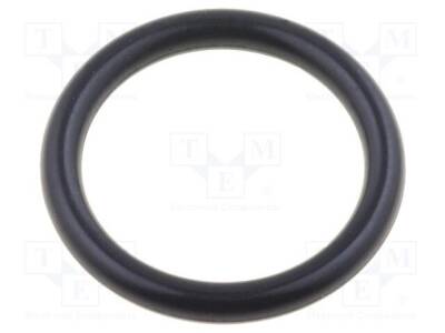 LP-53001010 - 1