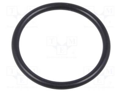 LP-53001020 - 1