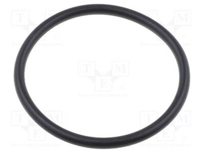 LP-53001030 - 1