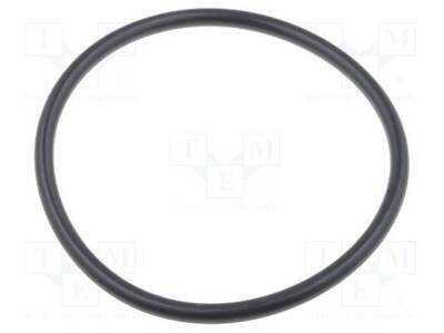 LP-53001040 - 1