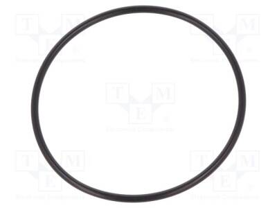 LP-53001050 - 1