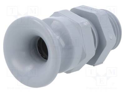 LP-53015450 - 1