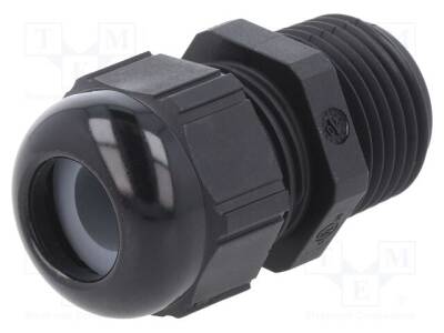 LP-53016330 - 1