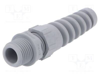 LP-53017610 - 1