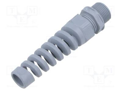 LP-53017630 - 1