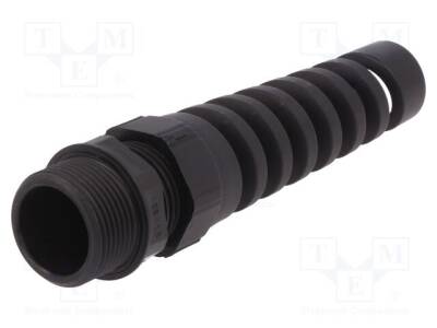 LP-53017840 - 1