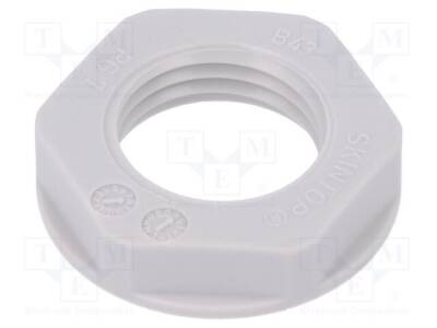 LP-53019001 - 1