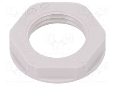 LP-53019011 - 1