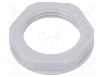 LP-53019021 - 1