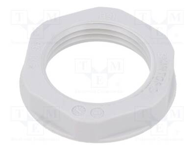 LP-53019031 - 1