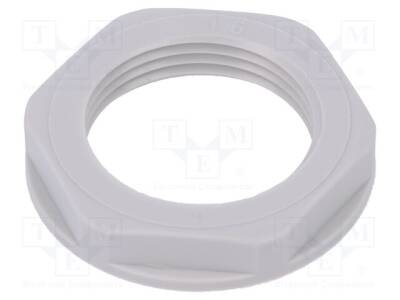LP-53019041 - 1