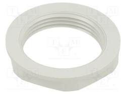 LP-53019051 - LAPP