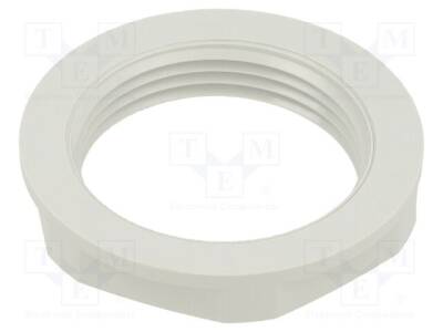 LP-53019051 - 1