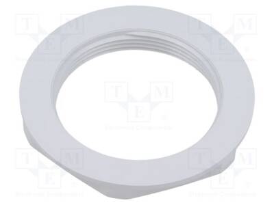 LP-53019071 - 1
