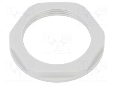 LP-53019081 - 1