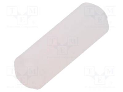 LP-53100003 - 1