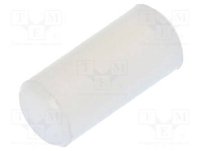 LP-53100004 - 1
