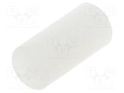 LP-53100005 - 1