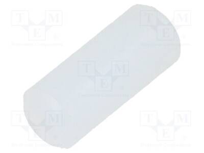 LP-53100006 - 1