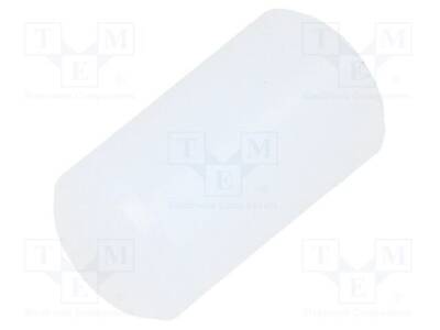 LP-53100008 - 1